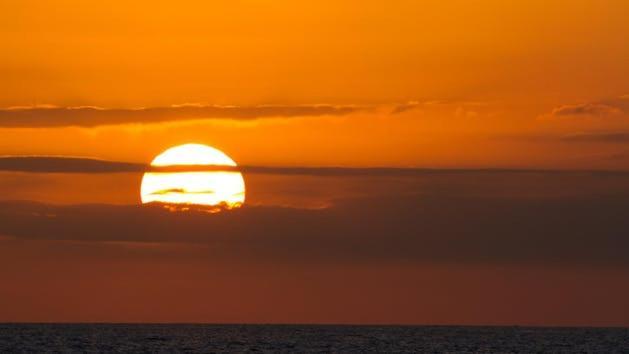Deluxe Oceanview Maui Studio..new & Updated * Kahana